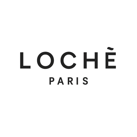 Lochè