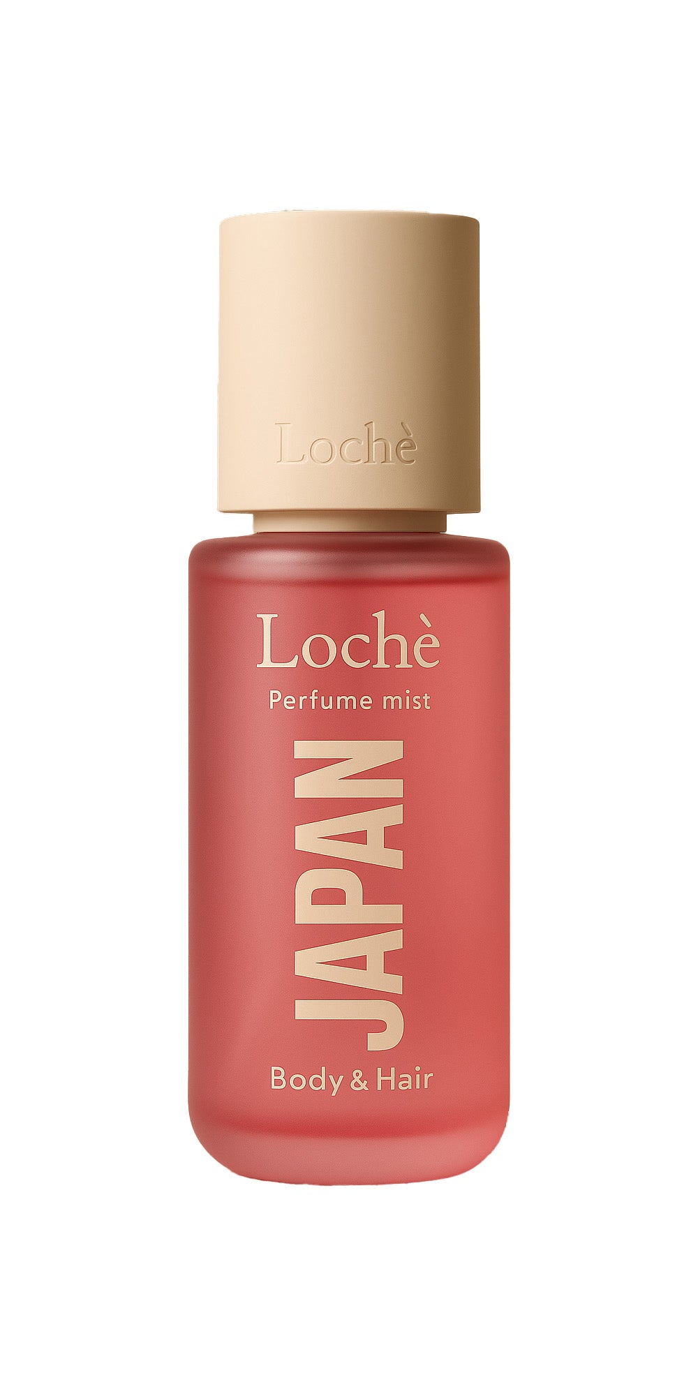 رذاذ عطر ياباني