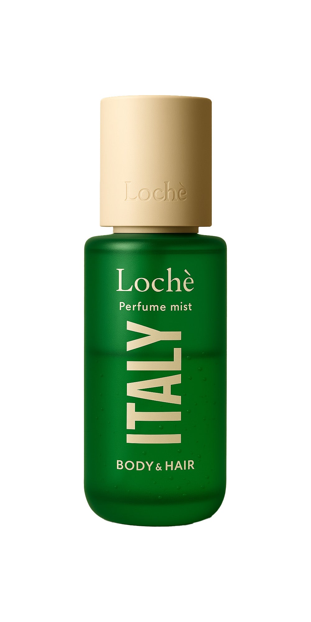 رذاذ عطر إيطاليا