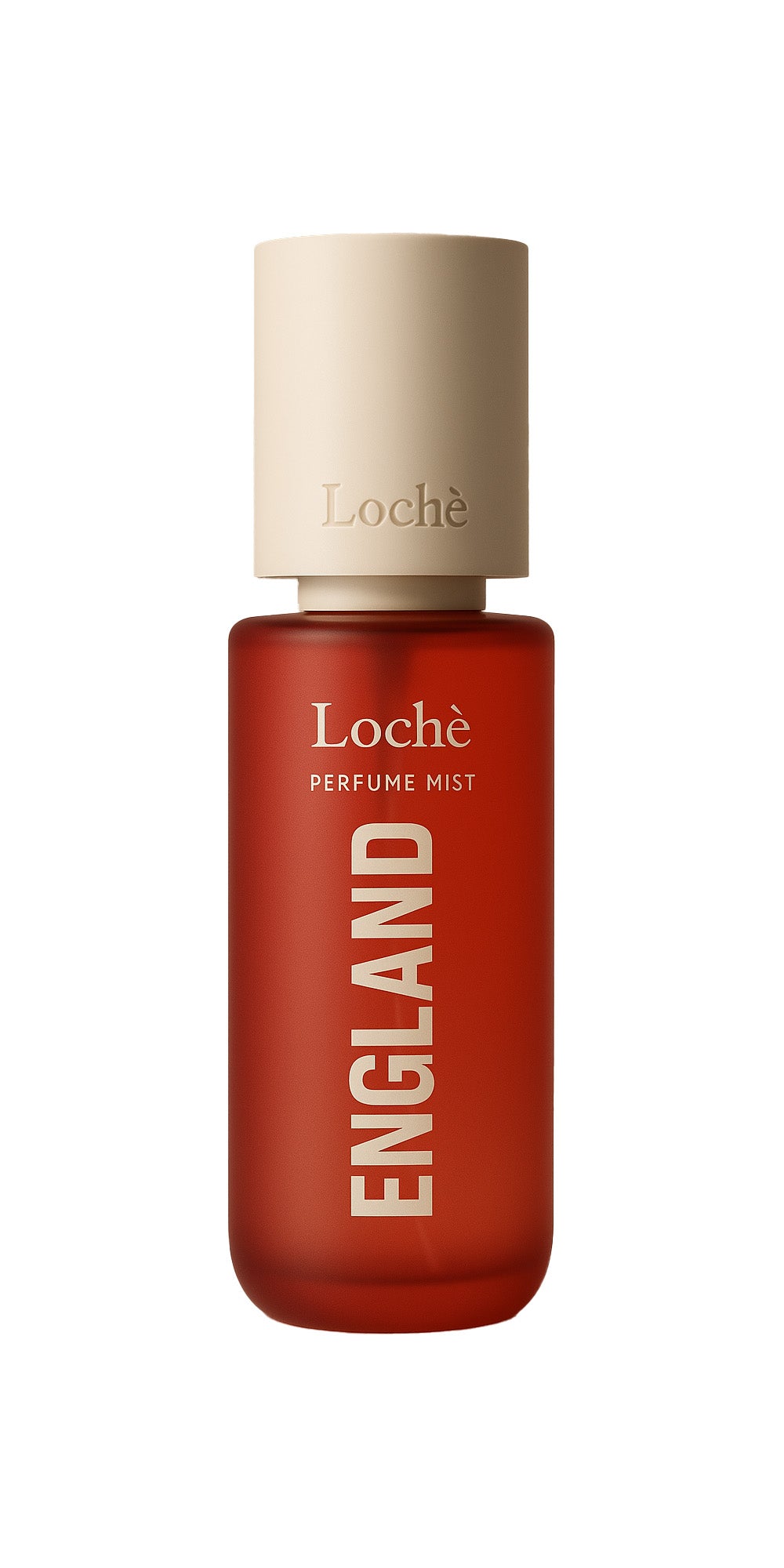 رذاذ عطر إنجلترا